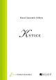 V�ce informac� o v�robku Kytice
