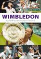 V�ce informac� o v�robku Wimbledon a p��b�hy tenisov�ch hrdin�