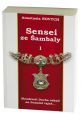 V�ce informac� o v�robku Sensei ze �ambaly 1