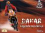 V�ce informac� o v�robku Dakar 2009 - Legenda pokra�uje
