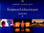 V�ce informac� o v�robku Krajinou Lichten�tejn� - Lednicko-valtick� are�l