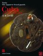 V�ce informac� o v�robku Cuba - Z�tita japonsk�ho me�e / Tsuba - Japanese Sword Guard