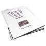 V�ce informac� o v�robku Elementy - Makrofotografie 1
