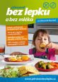 V�ce informac� o v�robku P�irozen� bez lepku a bez ml�ka