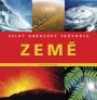 V�ce informac� o v�robku Zem� - Velk� obrazov� pr�vodce