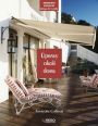 V�ce informac� o v�robku �pravy okol� domu - Modern� bydlen� design a tvorba