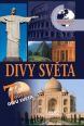 V�ce informac� o v�robku Divy sv�ta - 7 nov�ch div� sv�ta - 10. vyd�n�
