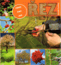 V�ce informac� o v�robku �ez pro�, kdy a jak V.