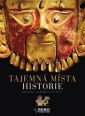 V�ce informac� o v�robku Tajemn� m�sta historie - 2. vyd�n�