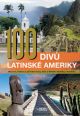 V�ce informac� o v�robku 100 div� Latinsk� Ameriky