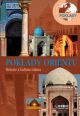 V�ce informac� o v�robku Poklady Orientu - Historie a kultura isl�mu