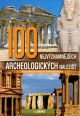 V�ce informac� o v�robku 100 nejv�znamn�j��ch archeologick�ch nalezi��