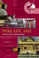 V�ce informac� o v�robku Poklady Asie - Posv�tn� m�sta v�chodn�ch kultur