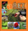 V�ce informac� o v�robku �ez pro�, kdy, jak - 5. vyd�n�