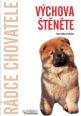 V�ce informac� o v�robku V�chova �t�n�te - R�dce chovatele