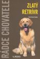 V�ce informac� o v�robku Zlat� retr�v - R�dce chovatele