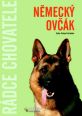 V�ce informac� o v�robku N�meck� ov��k - R�dce chovatele