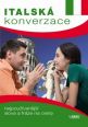V�ce informac� o v�robku Italsk� konverzace - 6. vyd�n�