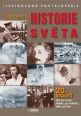 V�ce informac� o v�robku Modern� historie sv�ta 20. stolet� - Ilustrovan� encyklopedie  3. vyd�n�