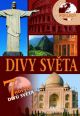 V�ce informac� o v�robku Divy sv�ta - 7 nov�ch div� sv�ta - 11. vyd�n�