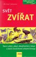 V�ce informac� o v�robku Sv�t zv��at - Velk� pr�vodce p��rodou