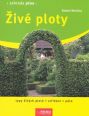 V�ce informac� o v�robku �iv� ploty -  Zahrada plus - 2. vyd�n�