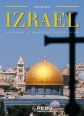 V�ce informac� o v�robku Izrael - Historie a pam�tky Svat� zem�