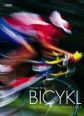 V�ce informac� o v�robku Bicykl - Historie, m�ty, posedlost