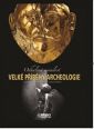 V�ce informac� o v�robku Velk� p��b�hy archeologie - Odhalen� minulost