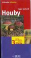 V�ce informac� o v�robku Houby - Pr�vodce p��rodou