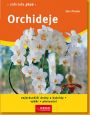 V�ce informac� o v�robku Orchideje - Zahrada plus