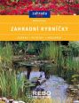 V�ce informac� o v�robku Zahradn� rybn��ky - Zahrada plus - 2. vyd�n�