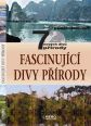 V�ce informac� o v�robku Fascinuj�c� divy p��rody - 7 nov�ch div� p��rody