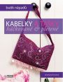 V�ce informac� o v�robku Kabelky a ta�ky h��kovan� a pleten� - Butik n�pad�
