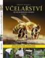 V�ce informac� o v�robku V�ela�stv� - Obrazov� pr�vodce
