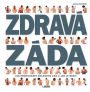 V�ce informac� o v�robku Zdrav� z�da