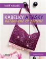 V�ce informac� o v�robku Ta�ky a kabelky - Butik dobr�ch n�pad�