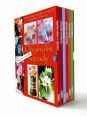 V�ce informac� o v�robku Origin�ln� n�pady - Snadno a rychle / BOX