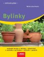 V�ce informac� o v�robku Bylinky - Zahrada plus