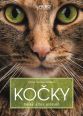 V�ce informac� o v�robku Ko�ky - Velk� atlas plemen