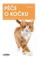 V�ce informac� o v�robku P��e o ko�ku - R�dce chovatele