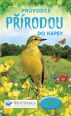 V�ce informac� o v�robku Pr�vodce p��rodou do kapsy