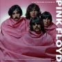 V�ce informac� o v�robku Pink Floyd � ilustrovan� biografie