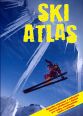 V�ce informac� o v�robku Ski atlas