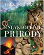 V�ce informac� o v�robku Velk� obrazov� encyklopedie p��rody