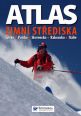 V�ce informac� o v�robku Atlas - Zimn� st�ediska (�esko, Polsko, Slovensko, Rakousko, It�lie)