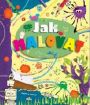 V�ce informac� o v�robku Jak malovat