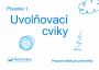 V�ce informac� o v�robku P�sanka 1 � Uvol�ovac� cviky