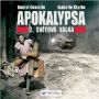 V�ce informac� o v�robku Apokalypsa � 2. sv�tov� v�lka
