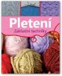 V�ce informac� o v�robku Pleten� - Z�kladn� techniky